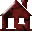370OBJHS.GIF