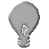 70IOBJLB.GIF