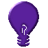70EOBJLB.GIF
