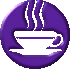 70EOBJJV.GIF