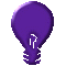 60EOBJLB.GIF