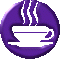 60EOBJJV.GIF