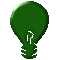 608OBJLB.GIF