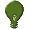 606OBJLB.GIF