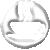 50JOBJJV.GIF