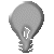 50IOBJLB.GIF