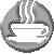 50IOBJJV.GIF