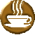 50FOBJJV.GIF