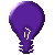 50EOBJLB.GIF