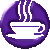50EOBJJV.GIF