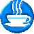 50AOBJJV.GIF