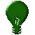 508OBJLB.GIF