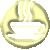 504OBJJV.GIF