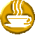 503OBJJV.GIF