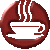 500OBJJV.GIF
