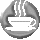 40IOBJJV.GIF