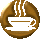 40FOBJJV.GIF