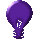 40EOBJLB.GIF