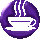 40EOBJJV.GIF