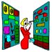 T_W_1384.BMP