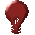 400OBJLB.GIF