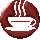 400OBJJV.GIF