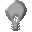 30IOBJLB.GIF