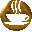 30FOBJJV.GIF