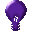 30EOBJLB.GIF