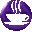 30EOBJJV.GIF