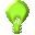 305OBJLB.GIF