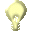 304OBJLB.GIF