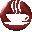 300OBJJV.GIF