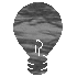 7GIOBJLB.GIF