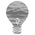 7GHOBJLB.GIF