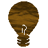 7GFOBJLB.GIF