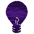 7GEOBJLB.GIF
