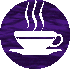 7GEOBJJV.GIF