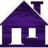 7GEOBJHS.GIF