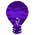 7GDOBJLB.GIF