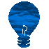 7GAOBJLB.GIF