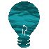 7G9OBJLB.GIF