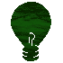 7G8OBJLB.GIF