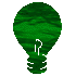 7G7OBJLB.GIF
