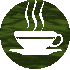 7G6OBJJV.GIF