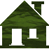 7G6OBJHS.GIF