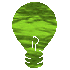 7G5OBJLB.GIF