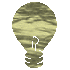 7G4OBJLB.GIF