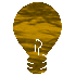 7G3OBJLB.GIF