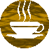 7G3OBJJV.GIF